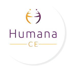 Humana CE, solutions pour Entreprises & Salariés ou Particuliers